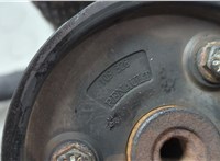 5948064, 93865611, 93198804, 93175602 Насос гидроусилителя руля (ГУР) Opel Movano 1998-2010 20660070 #2