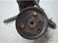 5948064, 93865611, 93198804, 93175602 Насос гидроусилителя руля (ГУР) Opel Movano 1998-2010 20660070 #3