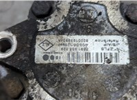 5948064, 93865611, 93198804, 93175602 Насос гидроусилителя руля (ГУР) Opel Movano 1998-2010 20660070 #4