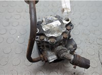 5948064, 93865611, 93198804, 93175602 Насос гидроусилителя руля (ГУР) Opel Movano 1998-2010 20660070 #5