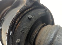  Кардан Infiniti FX 2002-2009 20660074 #2