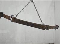 25965051 Рессора Hummer H3 20660075 #1