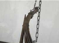 25965051 Рессора Hummer H3 20660075 #2