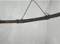 25965051 Рессора Hummer H3 20660076 #1