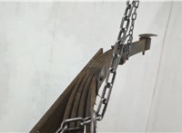 25965051 Рессора Hummer H3 20660076 #2