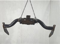 511707S100 Устройство прицепное (фаркоп) Infiniti QX56 2004-2010 20660077 #1