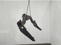 511707S100 Устройство прицепное (фаркоп) Infiniti QX56 2004-2010 20660077 #2