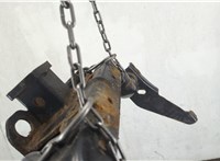 511707S100 Устройство прицепное (фаркоп) Infiniti QX56 2004-2010 20660077 #3