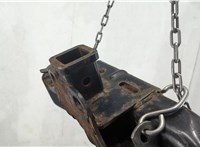 511707S100 Устройство прицепное (фаркоп) Infiniti QX56 2004-2010 20660077 #4