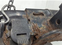 511707S100 Устройство прицепное (фаркоп) Infiniti QX56 2004-2010 20660077 #5