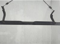  Подножка Hummer H3 20660078 #1