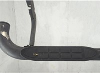  Подножка Hummer H3 20660078 #2