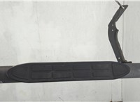  Подножка Hummer H3 20660078 #3