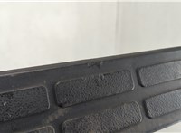  Подножка Hummer H3 20660078 #4