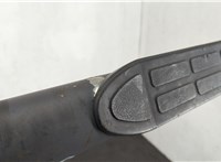  Подножка Hummer H3 20660078 #5