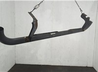  Подножка Hummer H3 20660078 #6