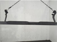  Подножка Hummer H3 20660079 #1