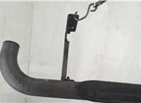  Подножка Hummer H3 20660079 #2
