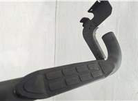  Подножка Hummer H3 20660079 #3