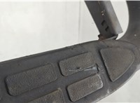  Подножка Hummer H3 20660079 #4