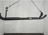  Подножка Hummer H3 20660079 #5