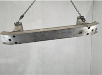  Усилитель бампера Lexus LS460 2006-2017 20660082 #1