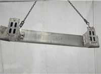  Усилитель бампера Lexus LS460 2006-2017 20660082 #2
