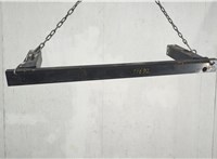  Усилитель бампера Lexus LS460 2006-2017 20660083 #1