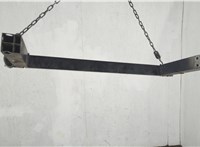  Усилитель бампера Lexus LS460 2006-2017 20660083 #3