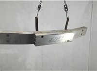 85030CG000 Усилитель бампера Infiniti FX 2002-2009 20660084 #1