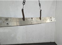 85030CG000 Усилитель бампера Infiniti FX 2002-2009 20660084 #2