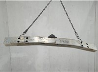 62030CL70A Усилитель бампера Infiniti FX 2002-2009 20660085 #1