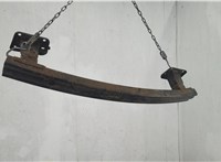 CJ5Z17906A Усилитель бампера Ford Escape 2015-2019 20660086 #1