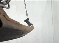 CJ5Z17906A Усилитель бампера Ford Escape 2015-2019 20660086 #2