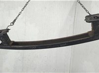 CJ5Z17906A Усилитель бампера Ford Escape 2015-2019 20660086 #3