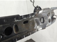 51127203976 Усилитель бампера BMW 5 F10 2010-2017 20660087 #2