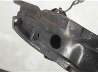 51127203976 Усилитель бампера BMW 5 F10 2010-2017 20660087 #3