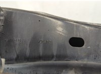 51127203976 Усилитель бампера BMW 5 F10 2010-2017 20660087 #5