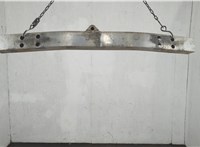 Усилитель бампера Infiniti FX 2002-2009 20660092 #1