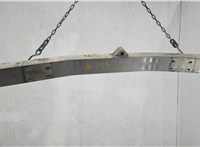 Усилитель бампера Infiniti FX 2002-2009 20660092 #2