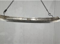 4L0807113A Усилитель бампера Audi Q7 2005-2015 20660093 #1