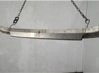 4L0807113A Усилитель бампера Audi Q7 2005-2015 20660093 #2