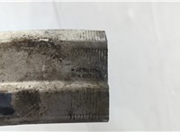 4L0807113A Усилитель бампера Audi Q7 2005-2015 20660093 #3