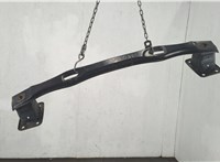 51127158449 Усилитель бампера BMW X5 E70 2006-2013 20660094 #1