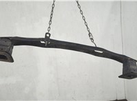 51127158449 Усилитель бампера BMW X5 E70 2006-2013 20660094 #2