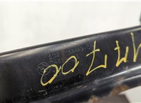 51127158449 Усилитель бампера BMW X5 E70 2006-2013 20660094 #3