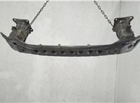 CP9Z17757B Усилитель бампера Ford Escape 2015-2019 20660095 #1