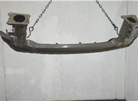 CP9Z17757B Усилитель бампера Ford Escape 2015-2019 20660095 #2