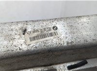  Сигнал (клаксон) BMW 5 F10 2010-2017 11534097 #5