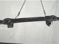 51117165458 Усилитель бампера BMW X5 E70 2006-2013 20660097 #1